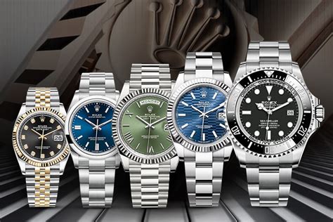 rolex watches dimensions|rolex bezel size chart.